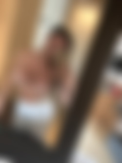Jasmine Jae Onlyfans Rip June 2021/Images/1620x2160_f5b80d403dcce76a08a0cb9dec6d9532231142.jpg