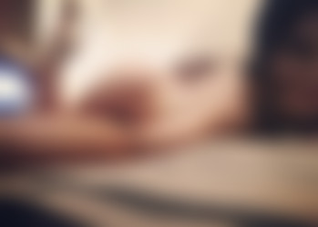 Jasmine Jae Onlyfans Rip June 2021/Images/16498716--upload-48134-A63DC15C-E1D4-461C-BBAA-286555E269F3.jpg