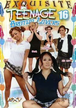 Teenage Brotha Lovers/_Covers/Teenage Brotha Lovers 16.jpg