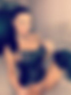 Jasmine Jae Onlyfans Rip June 2021/Images/1500x2000_1390d02f6aba28f2e6045776dbfc6178.jpg