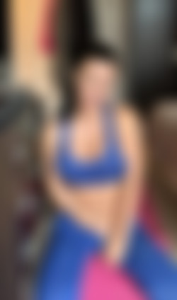 Jasmine Jae Onlyfans Rip June 2021/Images/1242x2108_52d8fa90fcf7e406434479a4e2bbc262438826.jpg