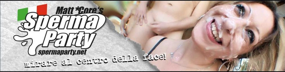 Spermaparty (Pat2)/Spermaparty.jpg