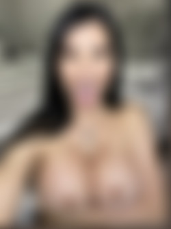 Jasmine Jae Onlyfans Rip June 2021/Images/1217x1628_f71cbccf6919fde484b50c9ba9ad1570.jpg