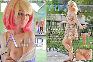 FTVGirls Siterip - A/Astrid -- 1677/Astrid.jpg