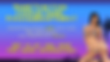 Jasmine Jae Onlyfans Rip June 2021/Images/1200x675_2f2fce2590d16e02b97d89401f6ed78a932593.jpg