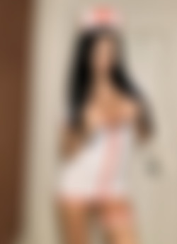 Jasmine Jae Onlyfans Rip June 2021/Images/1319x1808_45773c904b4e34d9ec0c86e8e8391c4f3045885df151448cdab.jpg