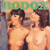 CCC Rodox (04-91)  Color Climax Corporation thumbnail