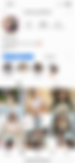 Jasmine Jae Onlyfans Rip June 2021/Images/1242x2688_a48e4c7084896c18d82fd7af5e2672e5.jpg