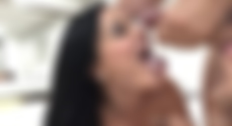 Jasmine Jae Onlyfans Rip June 2021/Images/1284x700_8b8097ce5c964920a56c0d178fa6ddf1.jpg