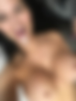 Jasmine Jae Onlyfans Rip June 2021/Images/15266792-6E728CCE-3D76-4DF8-9229-E17726C5EBD4.jpeg