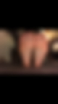 Jasmine Jae Onlyfans Rip June 2021/Images/16164613-D42805C5-8183-42EF-B073-F368C0521E2E.png