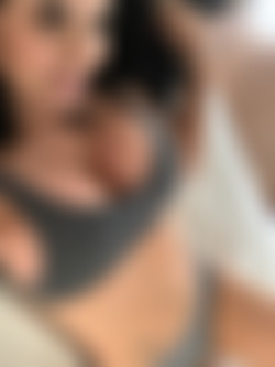 Jasmine Jae Onlyfans Rip June 2021/Images/1200x1600_84c4ac282c841a617a2f15c7de3042e81819695da3a36cee9d0.jpg