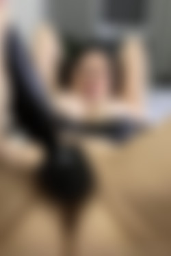 Jasmine Jae Onlyfans Rip June 2021/Images/1284x1922_755c1a020e92975162cc78b0f19fcc55.jpg