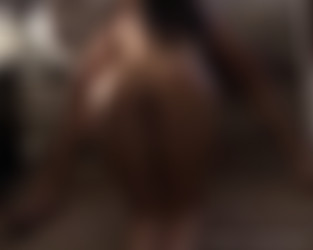 Jasmine Jae Onlyfans Rip June 2021/Images/1242x991_23126e286375e3391beaf716d6f0049c.jpg