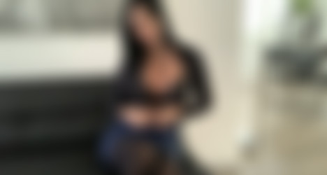 Jasmine Jae Onlyfans Rip June 2021/Images/1242x663_bfef16380b6ac1470096284097361b7a601415d9784b9ef679.jpg