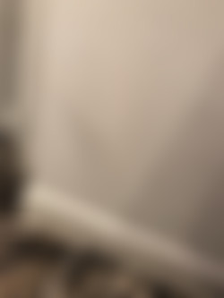 Jasmine Jae Onlyfans Rip June 2021/Images/14993745-E2545B83-0898-460E-A8F4-5CB89AA08878.jpeg