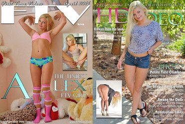 FTVGirls Siterip - A/_cover_images/Alex - 1524.jpg