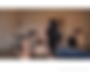 Jasmine Jae Onlyfans Rip June 2021/Images/1242x988_f28b3b785df39c774a332a67a30ca925.jpg