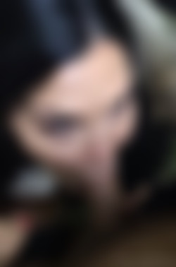 Jasmine Jae Onlyfans Rip June 2021/Images/1218x1843_7554c873b49c71029472f0f3ea91a334.jpg