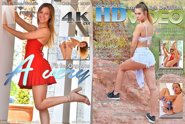 FTVGirls Siterip - A/Avery -- 1975/Avery.jpg