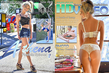 FTVGirls Siterip - A/Athena II -- 1823/Athena II.jpg