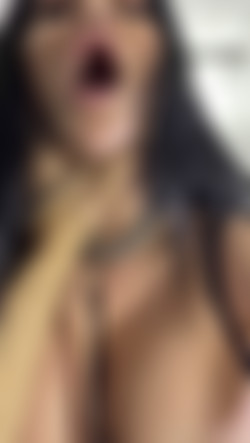 Jasmine Jae Onlyfans Rip June 2021/Images/1284x2273_6823bc4e3ef547684b7a7ea8d0b8103f.jpg
