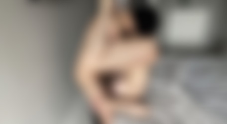 Jasmine Jae Onlyfans Rip June 2021/Images/1284x704_85f404d763e9682f3ffecdc9d54569b6.jpg