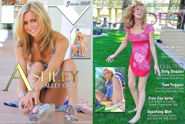 FTVGirls Siterip - A/Ashley -- 538/Ashley.jpg