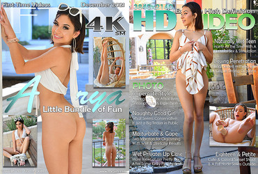 FTVGirls Siterip - A/Arya -- 2187/Arya.jpg