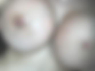 Jasmine Jae Onlyfans Rip June 2021/Images/14639932-IMG-0120.JPG