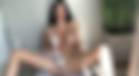 Jasmine Jae Onlyfans Rip June 2021/Images/1284x702_6c578f25aa3489678376d2272d1b2a58.jpg