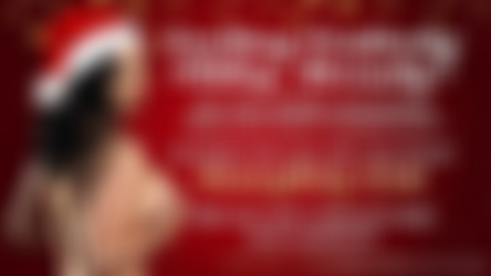 Jasmine Jae Onlyfans Rip June 2021/Images/1200x675_3d3dfa75c73c7b1c9e7c5107fcb526db2645015deff34e7f322.jpg