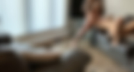 Jasmine Jae Onlyfans Rip June 2021/Images/1242x673_a9b0b5e8063c5874a792033fcb69aebc.jpg