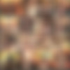 FacialAbuse 01-218/Screen