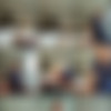 [OnlyFans] Gabbie Carter BG Naughty Maid PPV 10-04-2025 1080p