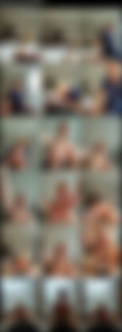 [OnlyFans] Gabbie Carter BG Naughty Maid PPV 10-04-2025 1080p/[OnlyFans] Gabbie Carter BG Naughty Maid PPV 10-04-2025 1080p.jpeg