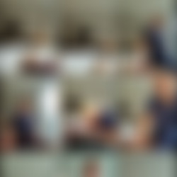 [OnlyFans] Gabbie Carter BG Naughty Maid PPV 10-04-2025 1080p