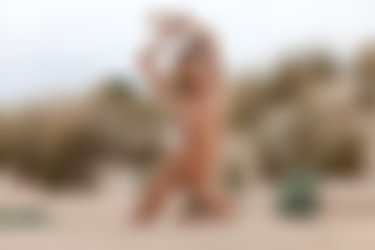 [photodromm.com] 2016-04/[photodromm.com] - 2016.04.30 - Supersize Selection Of Month (x14) 2666x4000/11.jpg