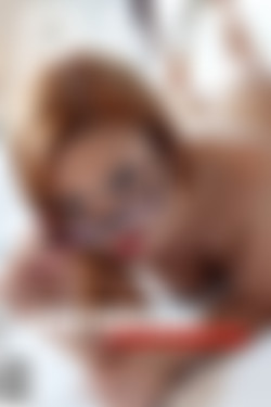 [photodromm.com] 2016-04/[photodromm.com] - 2016.04.30 - Supersize Selection Of Month (x14) 2666x4000/Cover.jpg