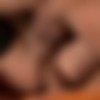 Laure Sainclair thumbnail