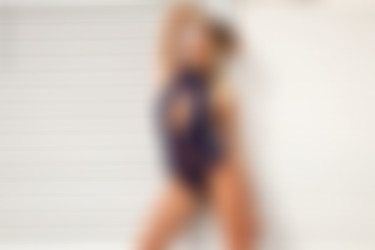 [photodromm.com] 2016-01/[photodromm.com] - 2016.01.12 - Claudia - Breaking Good (x50) 2000x3000/03l.jpg
