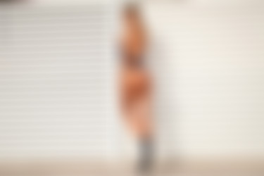 [photodromm.com] 2016-01/[photodromm.com] - 2016.01.12 - Claudia - Breaking Good (x50) 2000x3000/05l.jpg