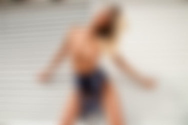 [photodromm.com] 2016-01/[photodromm.com] - 2016.01.12 - Claudia - Breaking Good (x50) 2000x3000/08l.jpg