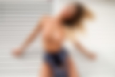 [photodromm.com] 2016-01/[photodromm.com] - 2016.01.12 - Claudia - Breaking Good (x50) 2000x3000/09l.jpg