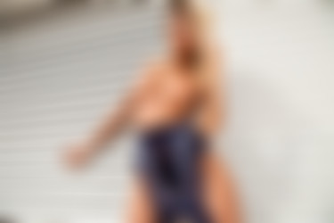 [photodromm.com] 2016-01/[photodromm.com] - 2016.01.12 - Claudia - Breaking Good (x50) 2000x3000/10l.jpg