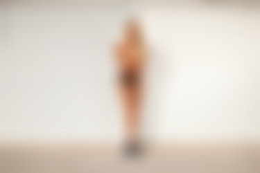 [photodromm.com] 2016-01/[photodromm.com] - 2016.01.12 - Claudia - Breaking Good (x50) 2000x3000/12l.jpg