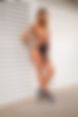 [photodromm.com] 2016-01/[photodromm.com] - 2016.01.12 - Claudia - Breaking Good (x50) 2000x3000/13l.jpg