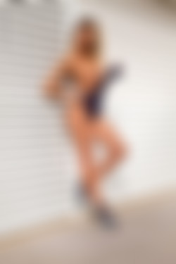 [photodromm.com] 2016-01/[photodromm.com] - 2016.01.12 - Claudia - Breaking Good (x50) 2000x3000/14l.jpg