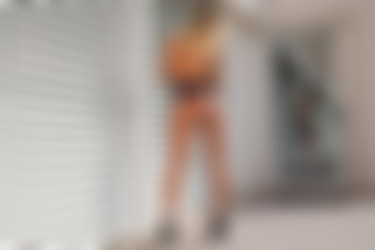 [photodromm.com] 2016-01/[photodromm.com] - 2016.01.12 - Claudia - Breaking Good (x50) 2000x3000/15l.jpg