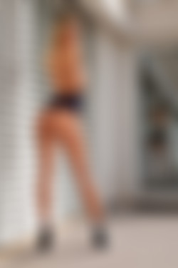 [photodromm.com] 2016-01/[photodromm.com] - 2016.01.12 - Claudia - Breaking Good (x50) 2000x3000/16l.jpg
